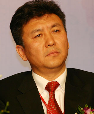 檔案:01300000208282121895792443270.jpg