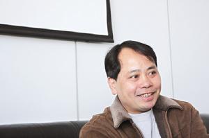 檔案:01300000213039121755843131784 s.jpg
