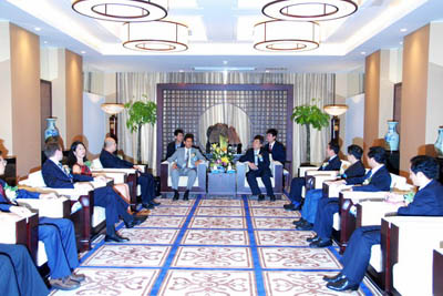 檔案:01300000209183122154834983232.jpg