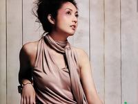 檔案:389aa8fd054ca00f09244de0.jpg