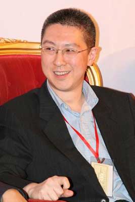 檔案:01300000208282121913697646778.jpg