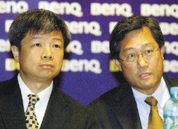 檔案:01300000209183121889985541908.jpg