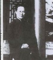 檔案:C9bdddcea76dae1092457e80.jpg