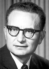 檔案:Paul A.Samuelson.jpg
