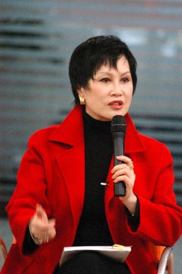 檔案:01300000177125122017226697762.jpg