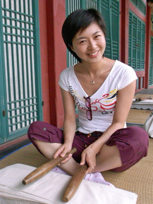 檔案:01300000242726122166585067725.jpg