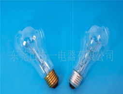 檔案:01300000209183122145173699533.jpg