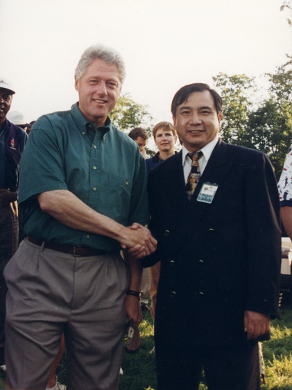 檔案:01300000177125122017846690010.jpg