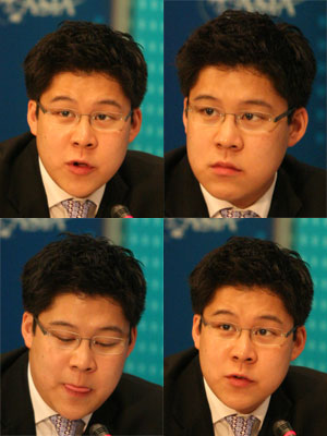 檔案:01300000082697121911057138234.jpg