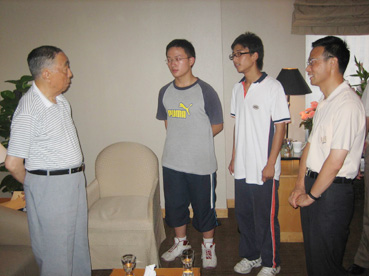 檔案:01300000229799122146657532433.jpg