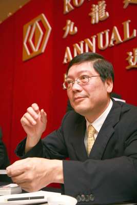 檔案:01300000242726122174003942035.jpg