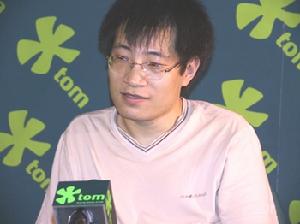 檔案:01300000208282121921755366520 s.jpg