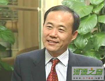 檔案:01300000098168122120762413075.jpg