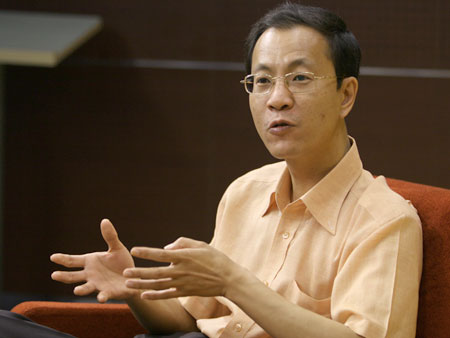 檔案:01300000203238121896619587767.jpg