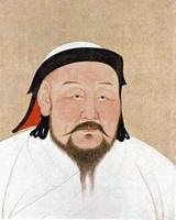 檔案:948bcfc8c4008b047f3e6fbe.jpg