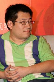 檔案:01300000208282121921744774115 s.jpg