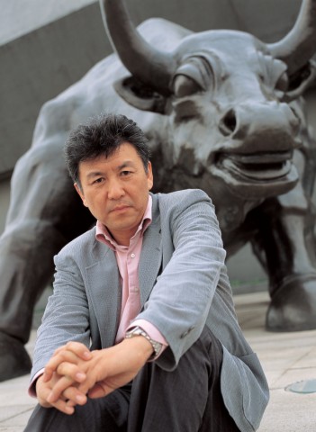 檔案:01300000208282121895808795747.jpg