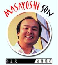 檔案:01300000053870121266984021080.jpg
