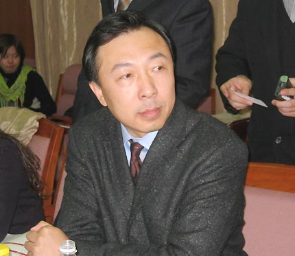 檔案:01300000206900122267424706167.jpg
