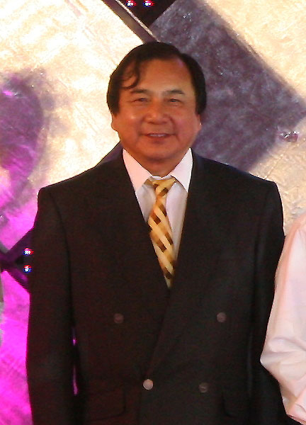 檔案:01300000177125122017838012686.jpg