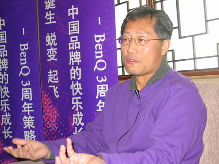檔案:01300000209183121889982846604.jpg