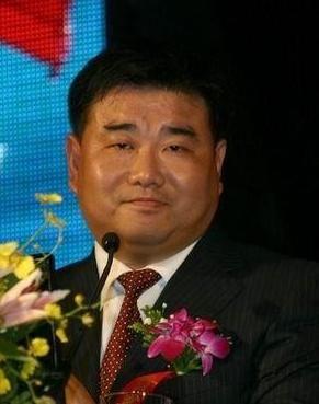檔案:01300000201721122066885017963.jpg