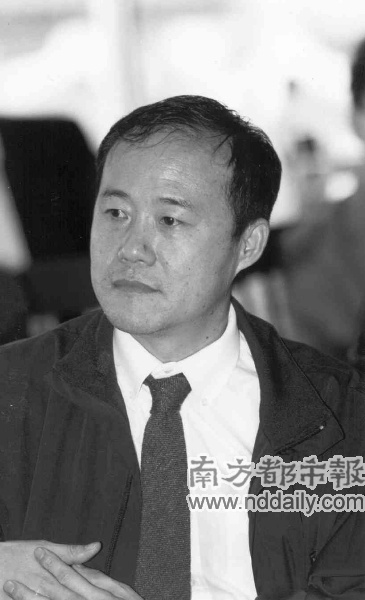 檔案:01300000098168122120784517020.jpg