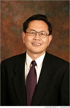 檔案:01300000209183122155793879786.jpg