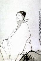 檔案:4d497006a5b5596802088111.jpg