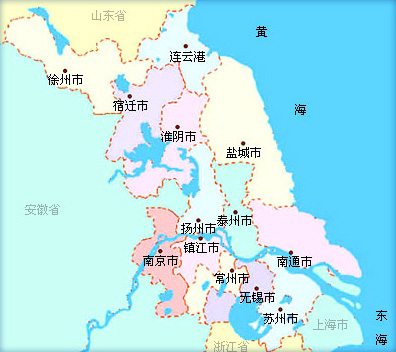 檔案:01300000229799122146675037175.jpg