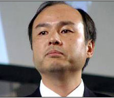 檔案:01300000053870121266986289844.jpg