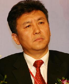 檔案:01300000208282121895792443270 s.jpg