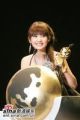 2008年9月15日 (一) 11:18版本的縮圖