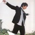 2008年9月11日 (四) 17:17版本的縮圖