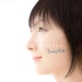 2008年9月17日 (三) 10:53版本的縮圖