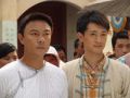 2008年9月11日 (四) 16:54版本的縮圖
