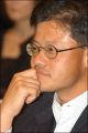 2008年10月1日 (三) 11:23版本的縮圖