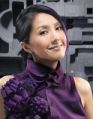 2008年9月11日 (四) 12:35版本的縮圖