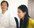 2008年10月1日 (三) 13:45版本的縮圖