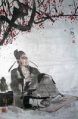2008年9月3日 (三) 11:54版本的縮圖
