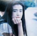 2008年9月30日 (二) 16:02版本的縮圖
