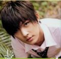2008年9月17日 (三) 11:51版本的縮圖