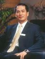 2008年10月6日 (一) 16:19版本的縮圖
