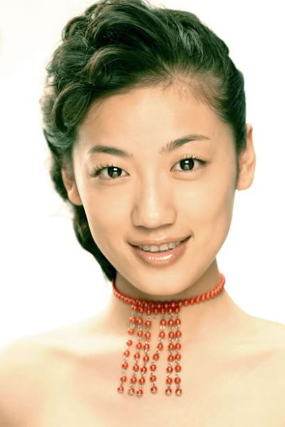 檔案:01300000209183122162058095751.jpg