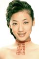 2008年10月6日 (一) 17:41版本的縮圖