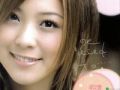 2008年9月10日 (三) 16:41版本的縮圖