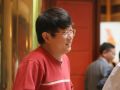 2008年10月1日 (三) 12:24版本的縮圖
