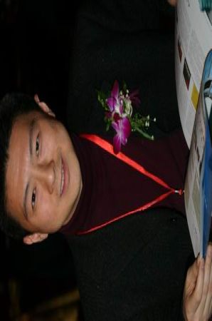 檔案:01300000208282121913705771136.jpg