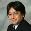 2008年9月2日 (二) 10:19版本的縮圖