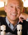 2008年9月30日 (二) 17:26版本的縮圖